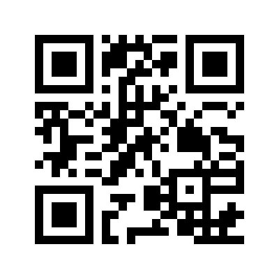 QR ко̂д гробног места