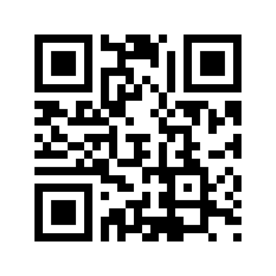 QR ко̂д гробног места