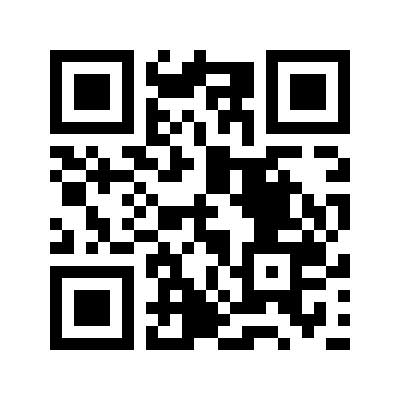 QR ко̂д гробног места