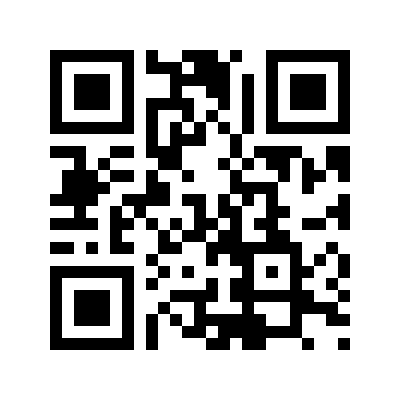 QR ко̂д гробног места