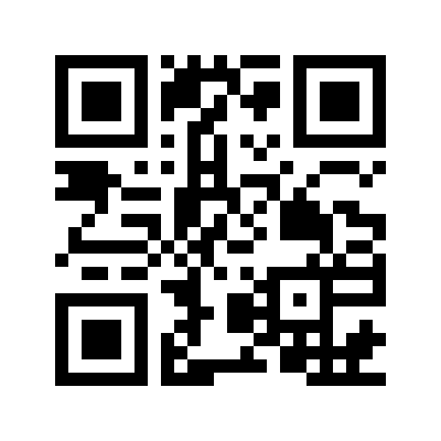 QR ко̂д гробног места