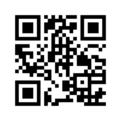 QR ко̂д гробног места