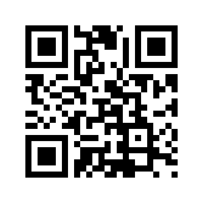 QR ко̂д гробног места