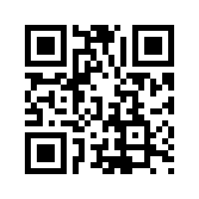 QR ко̂д гробног места