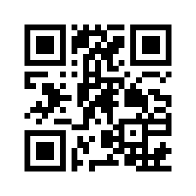 QR ко̂д гробног места