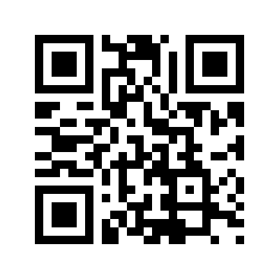 QR ко̂д гробног места