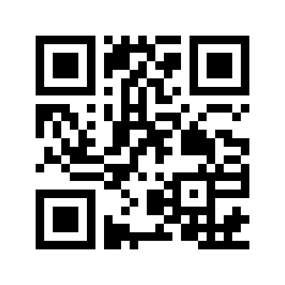 QR ко̂д гробног места