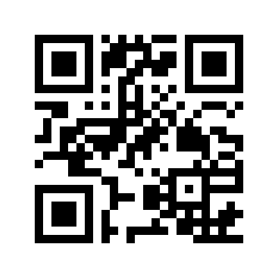 QR ко̂д гробног места