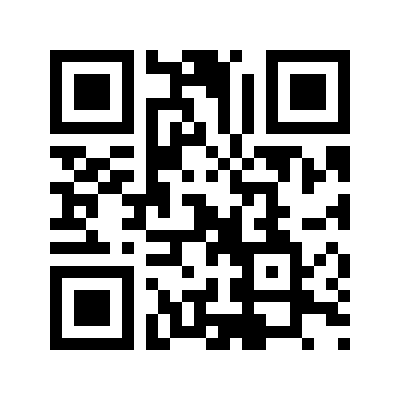 QR ко̂д гробног места