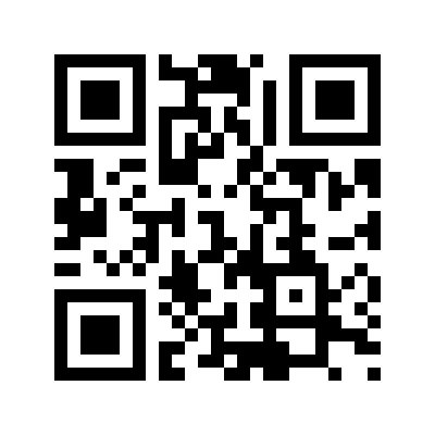 QR ко̂д гробног места