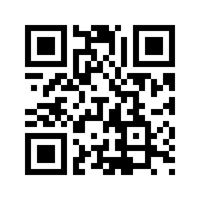 QR ко̂д гробног места