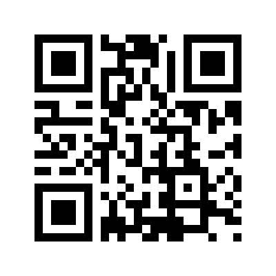 QR ко̂д гробног места