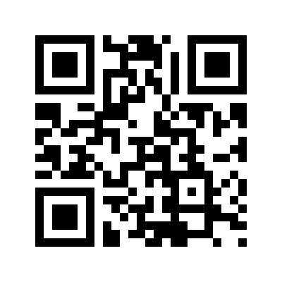 QR ко̂д гробног места