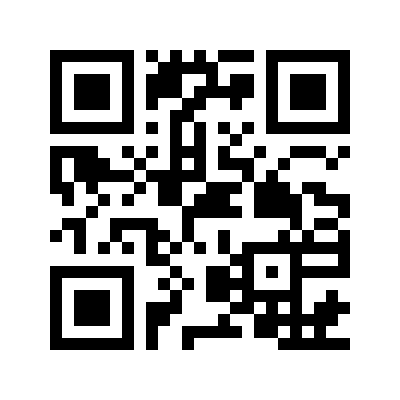 QR ко̂д гробног места