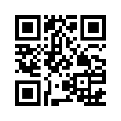 QR ко̂д гробног места