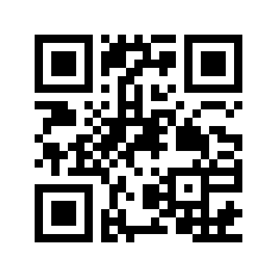 QR ко̂д гробног места