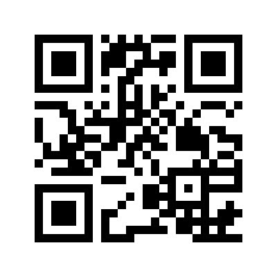 QR ко̂д гробног места