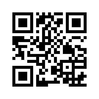 QR ко̂д гробног места