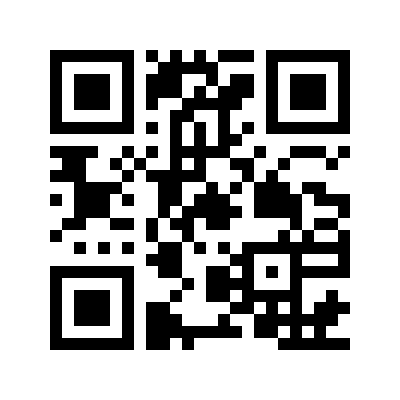 QR ко̂д гробног места