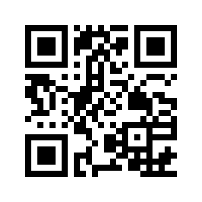 QR ко̂д гробног места