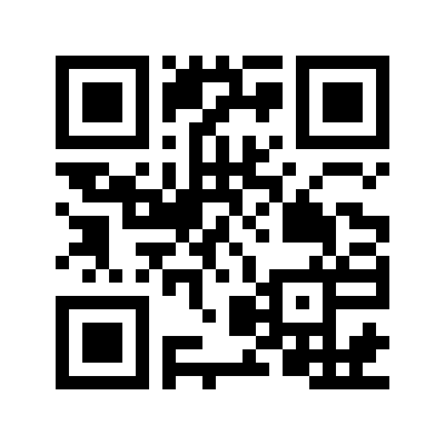 QR ко̂д гробног места