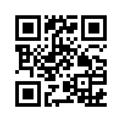 QR ко̂д гробног места