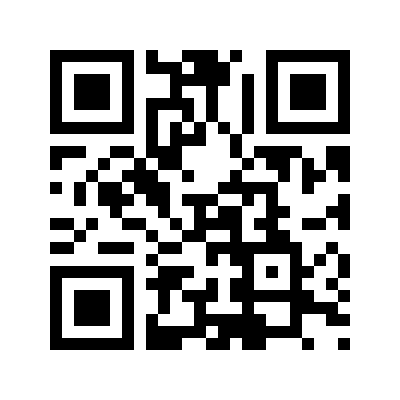 QR ко̂д гробног места