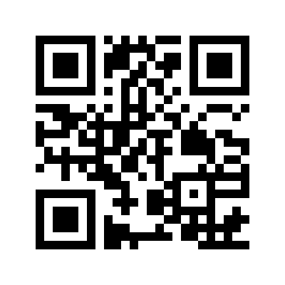 QR ко̂д гробног места