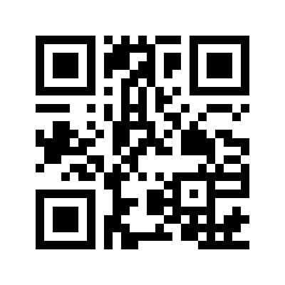 QR ко̂д гробног места