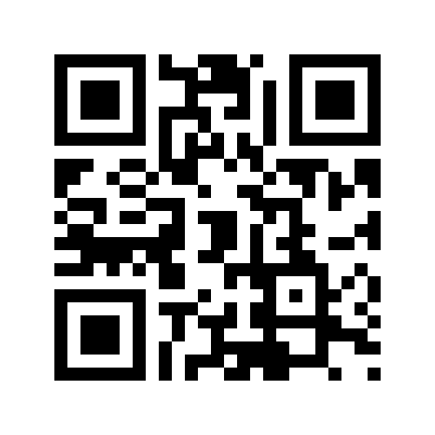 QR ко̂д гробног места