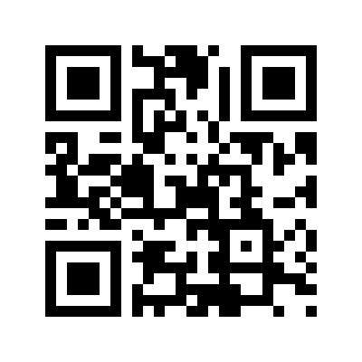 QR ко̂д гробног места