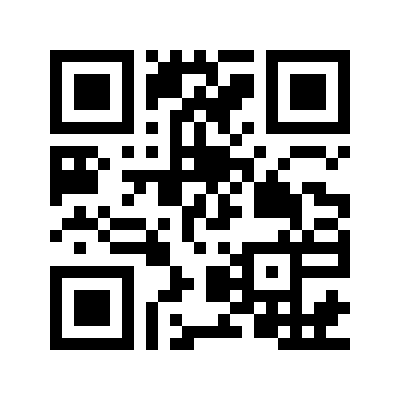 QR ко̂д гробног места