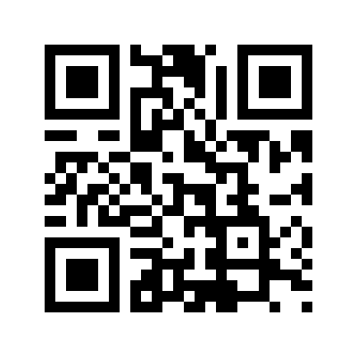 QR ко̂д гробног места