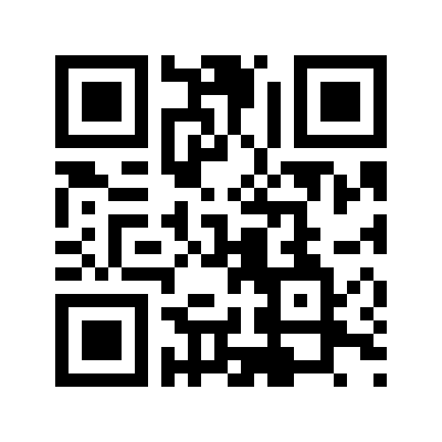 QR ко̂д гробног места