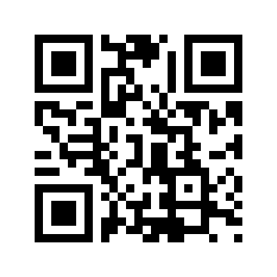 QR ко̂д гробног места