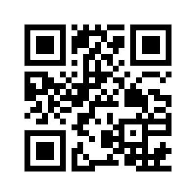 QR ко̂д гробног места