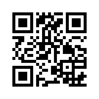 QR ко̂д гробног места