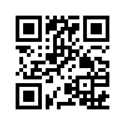 QR ко̂д гробног места