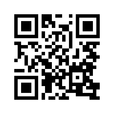 QR ко̂д гробног места