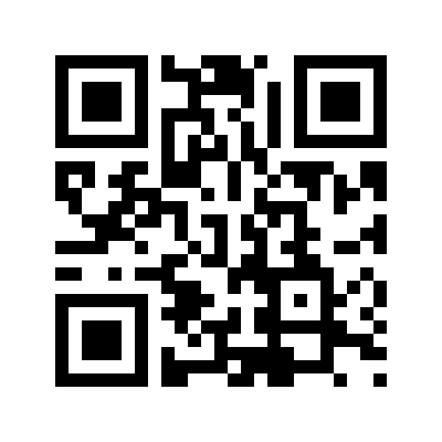 QR ко̂д гробног места