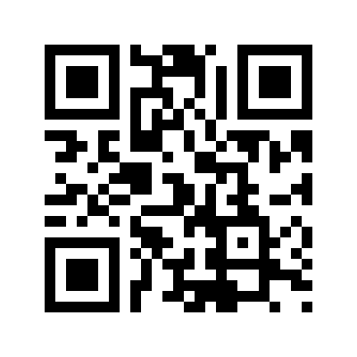 QR ко̂д гробног места