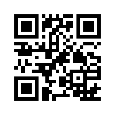 QR ко̂д гробног места