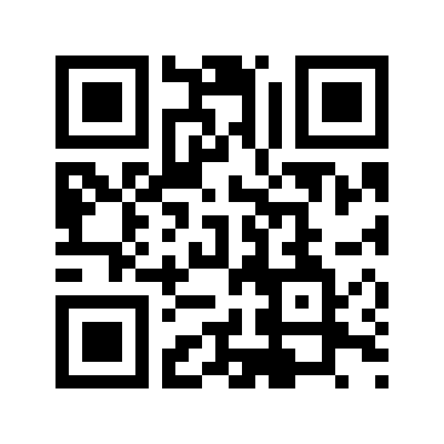 QR ко̂д гробног места