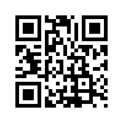 QR ко̂д гробног места