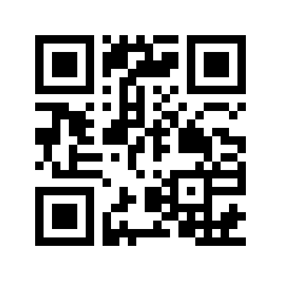 QR ко̂д гробног места