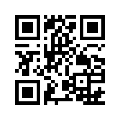 QR ко̂д гробног места