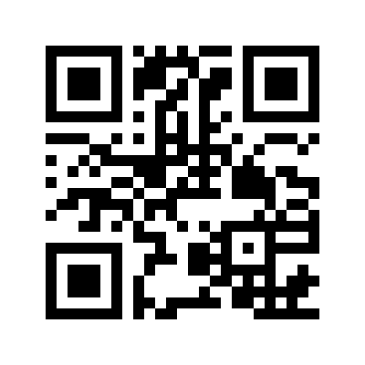 QR ко̂д гробног места