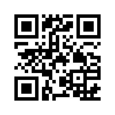 QR ко̂д гробног места