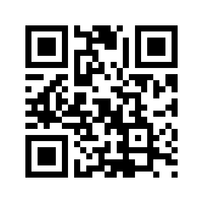 QR ко̂д гробног места