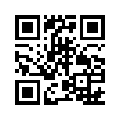 QR ко̂д гробног места